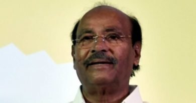 Urban Local Elections in Tamil Nadu: