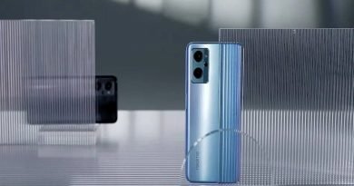 Realme 9i India Launch