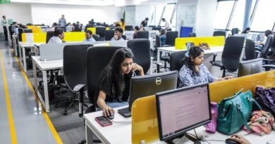 Fear of new wave of Corona