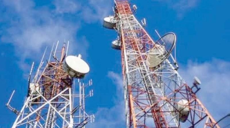 Telecom companies demand