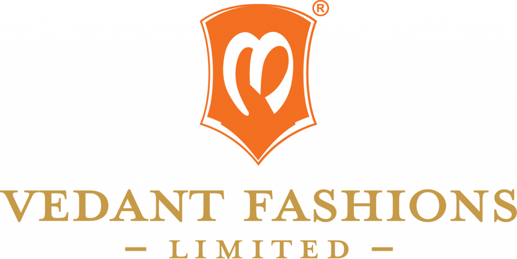 The price band of Manyavar