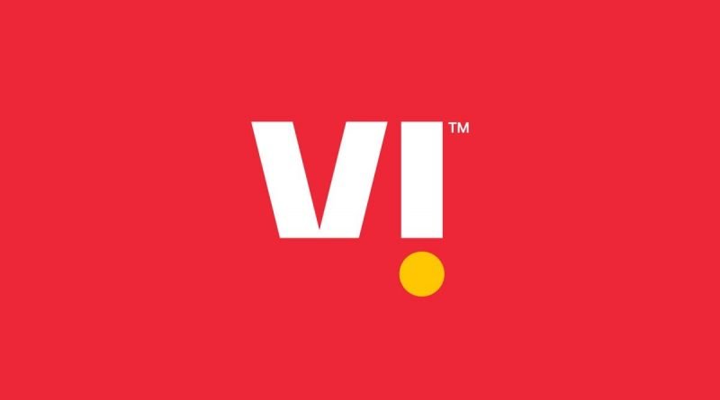 The government will not control