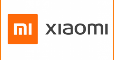 Xiaomi's Service Plus app launched