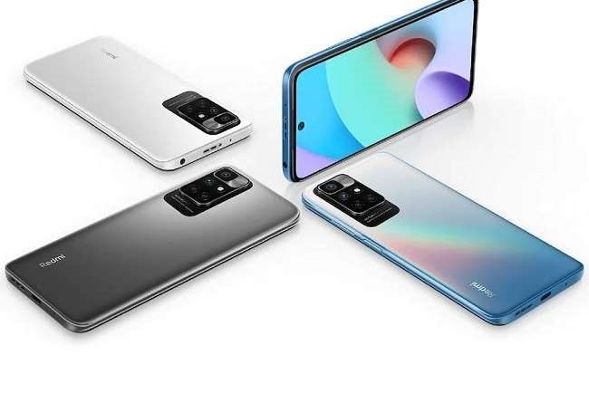 Xiaomi is bringing two cheap