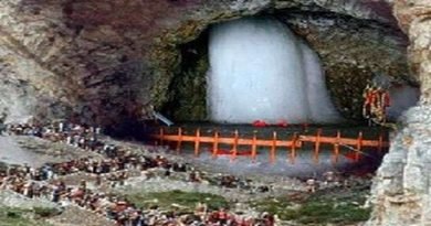 RFID tagging of the vehicles