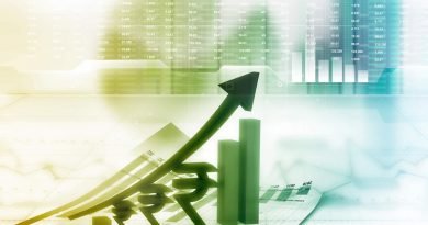 Indian economy will give positive