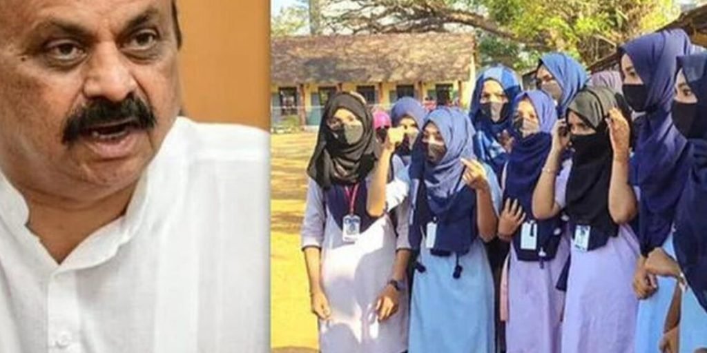 Karnataka School Reopen: