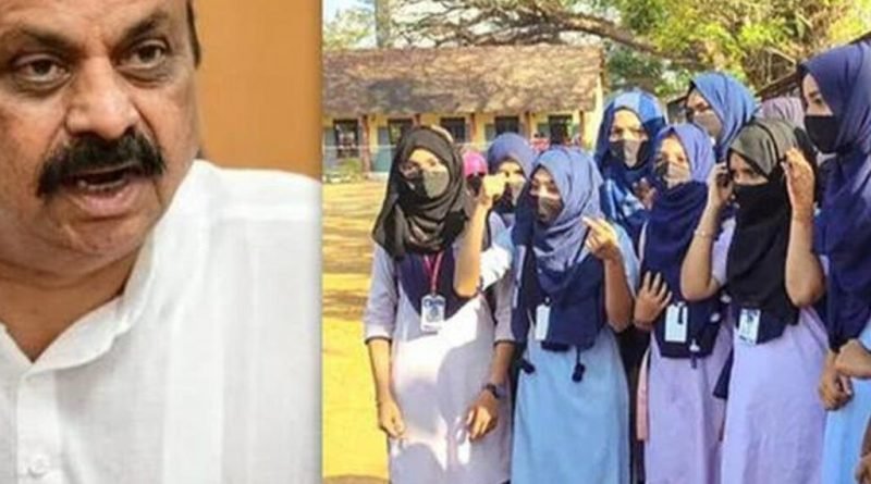 Karnataka School Reopen: