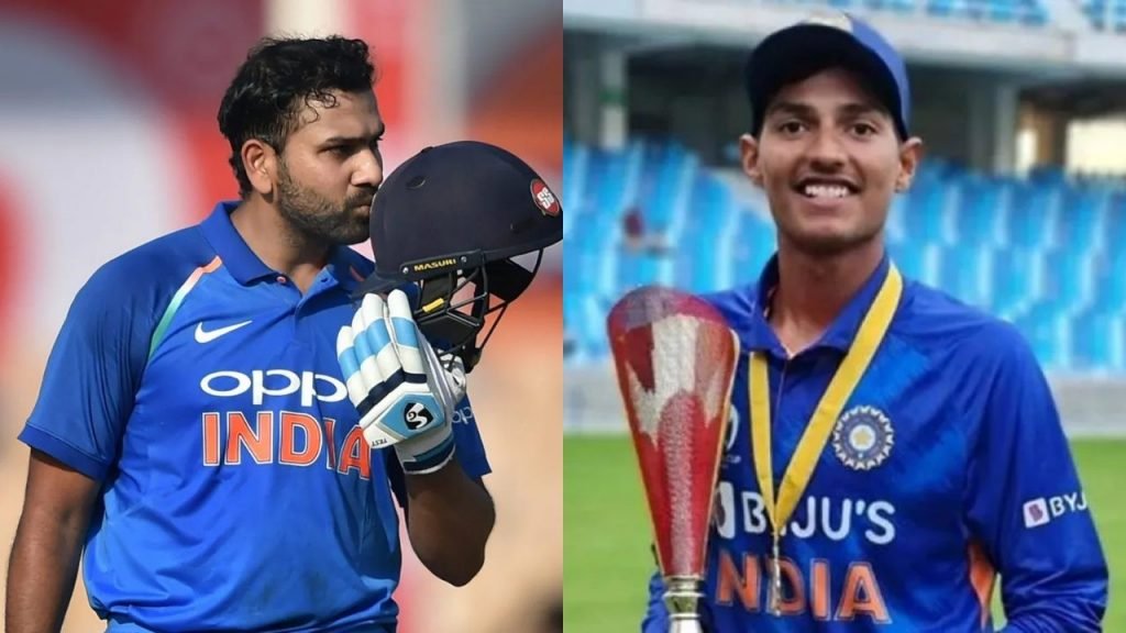 Maharashtra Cricket Association