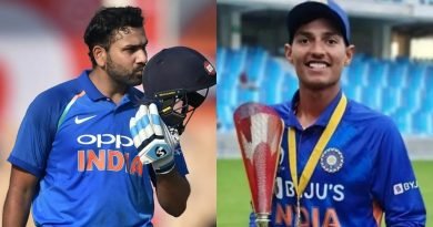 Maharashtra Cricket Association