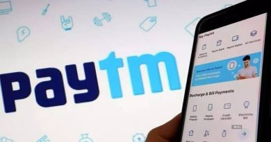 Paytm reported 89 percent growth