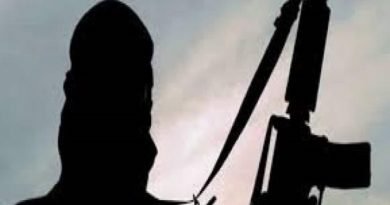 The white-collar terrorist