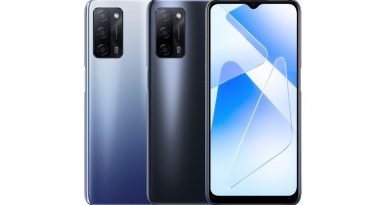 Cheapest 8GB RAM 5G Phones