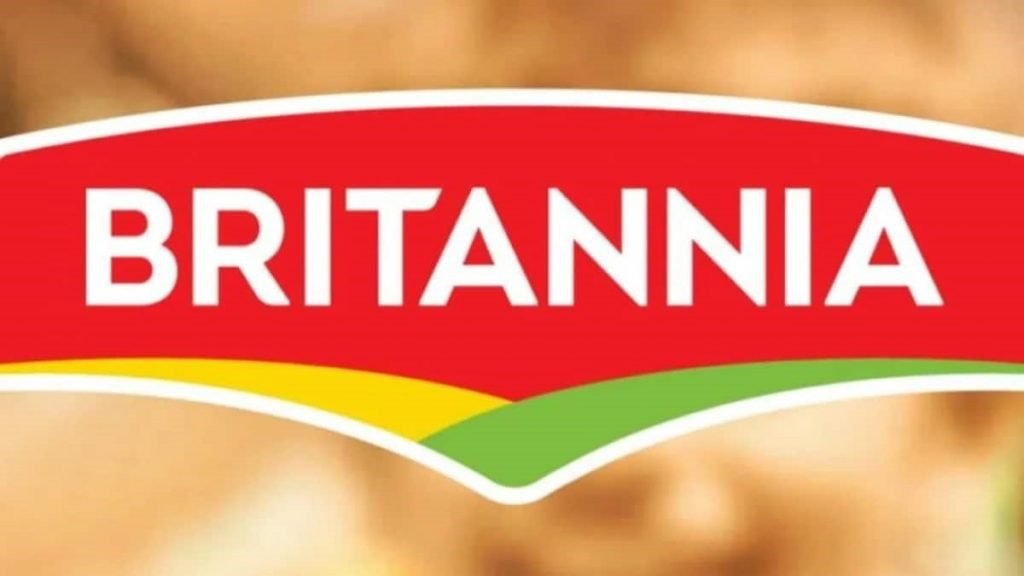 Britannia will recruit