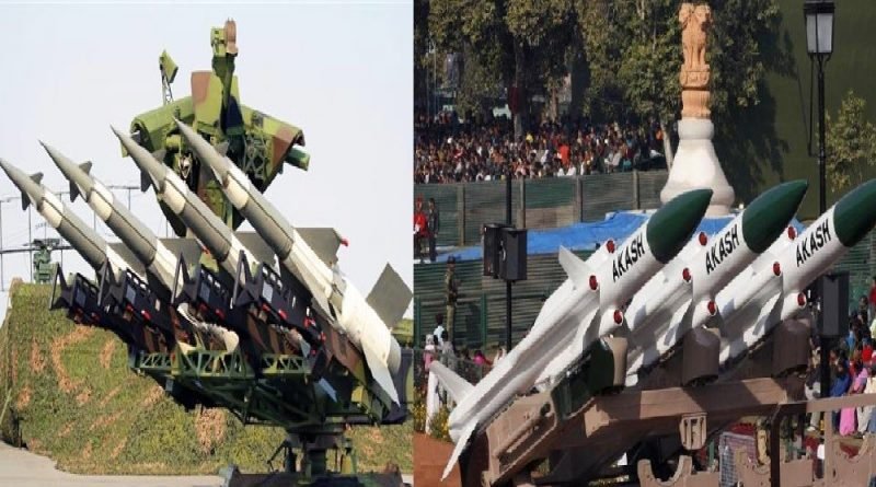 The government should