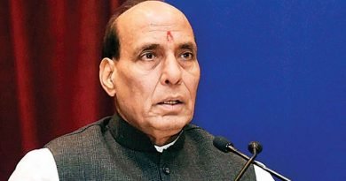 Center stops import of 107 subsystems