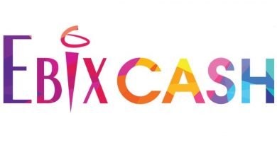 Ebixcash seeks approval