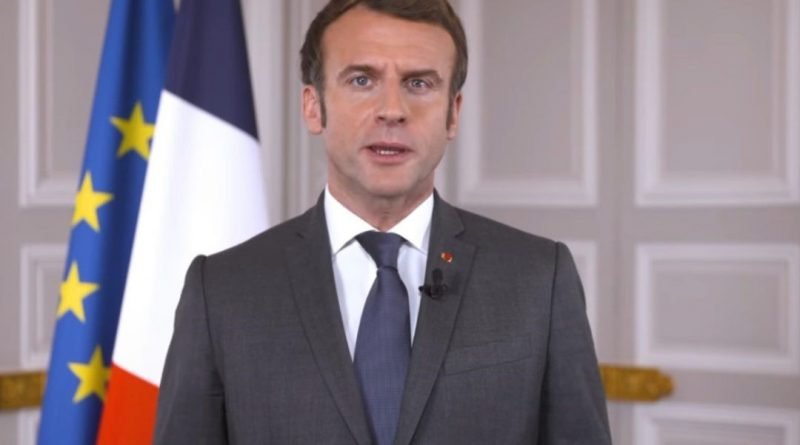 Russia-Ukraine war increased