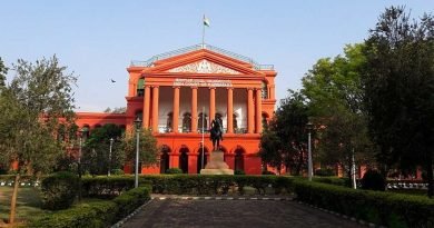 Muslim girls termed the decision