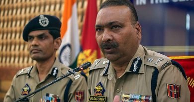 Pakistan will continue