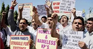 Six thousand posts will be filled