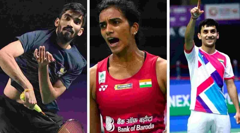 Lakshya Sen pulls out