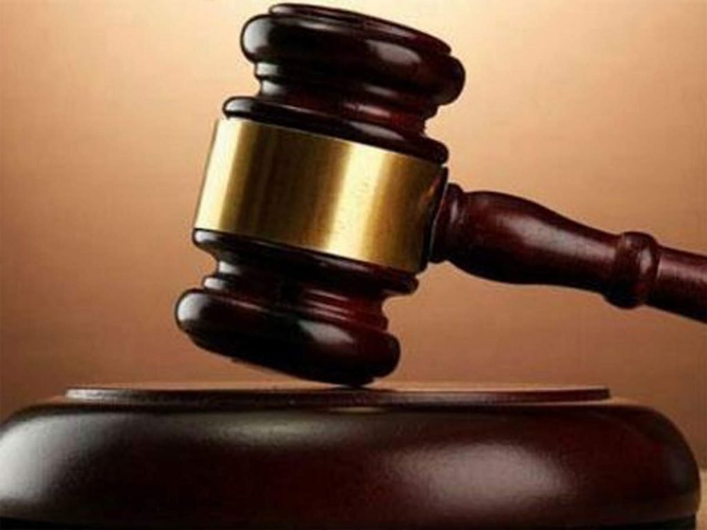 Court orders issuance of certificates