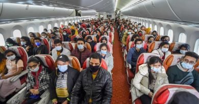 Sixteen thousand Indians