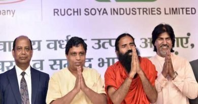 Opportunity to withdraw