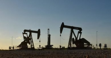 Saudi Arabia will make