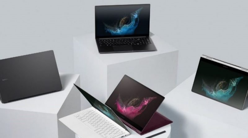 Samsung introduces premium