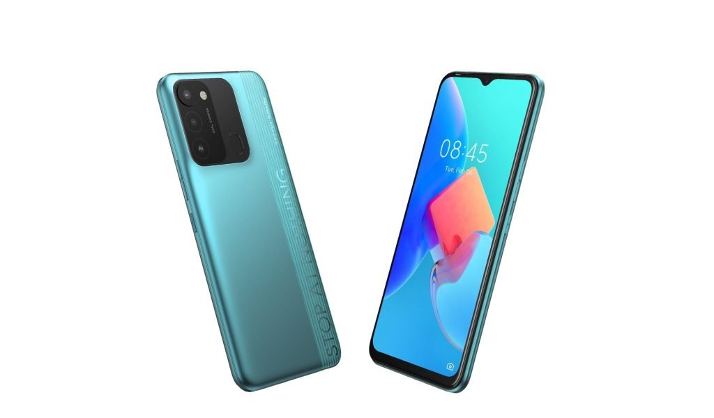 India's Cheapest 6GB RAM Phone: