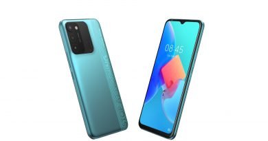 India's Cheapest 6GB RAM Phone: