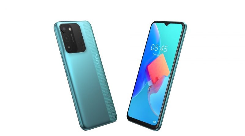 India's Cheapest 6GB RAM Phone: