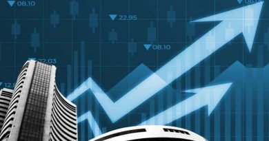 Market capitalization of 9 out of top 10