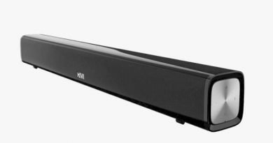 Mivi is bringing India's first