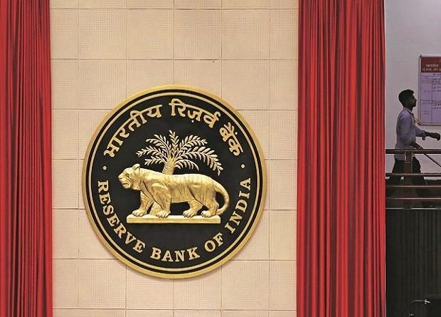 The global situation