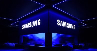 Samsung became the world's number-1 smartphone
