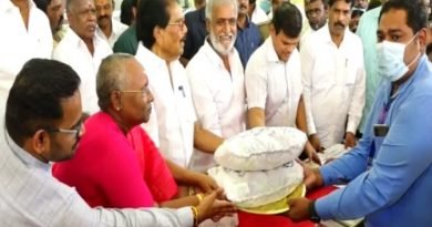 Project launched to convert