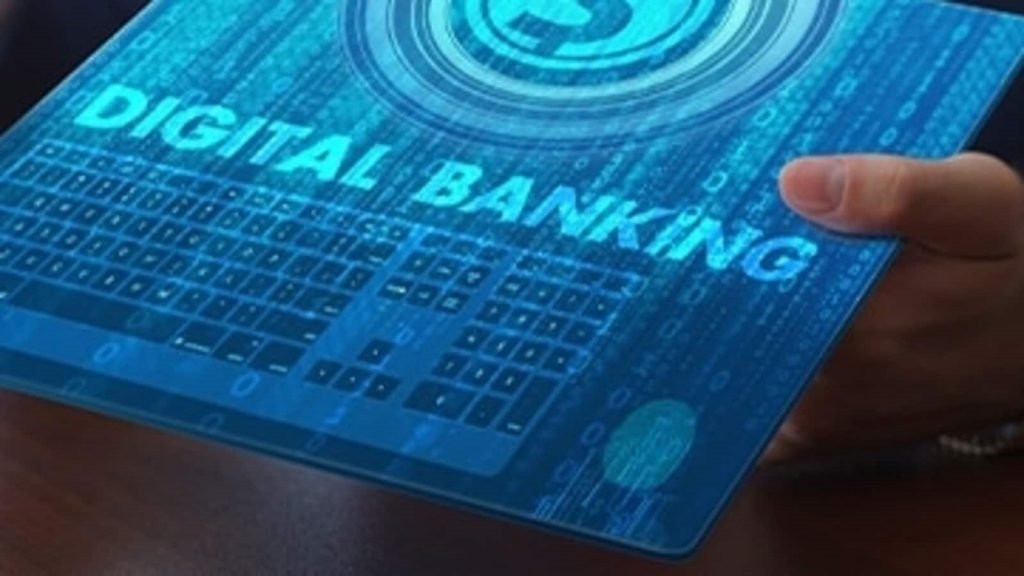 Digital banking will become easier