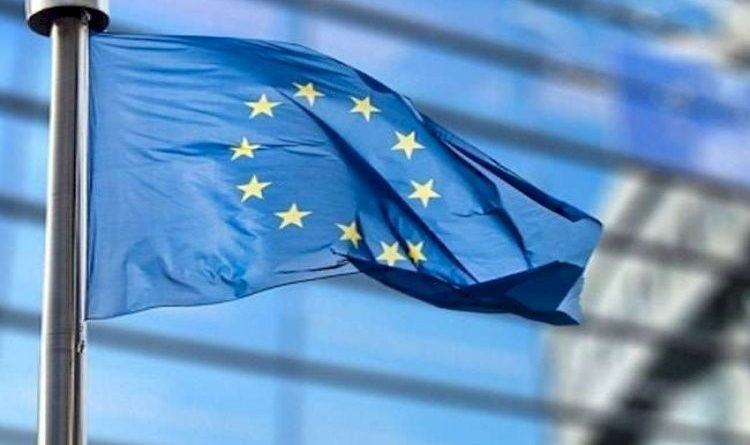 EU members could not agree