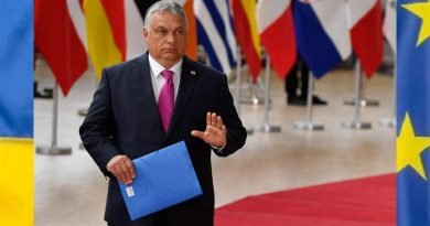 More than two-thirds