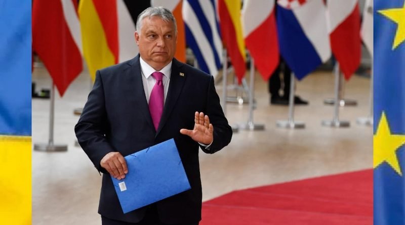 More than two-thirds