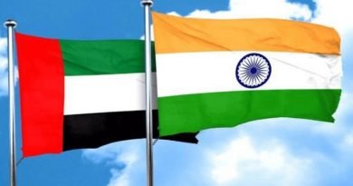 Free trade agreement between India