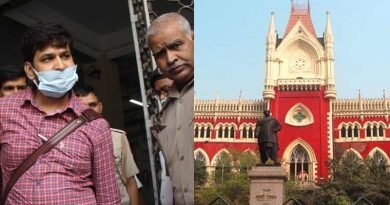 Lashkar terrorist appeals