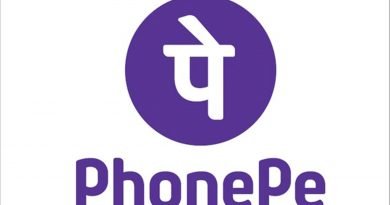 Phonepe is buying Wealthdesk and OpenQ