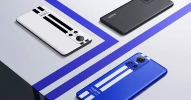 Instant discount of Rs 7000