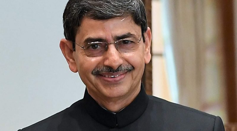 Popular Front of India
