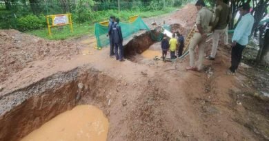 Two laborers from Bihar