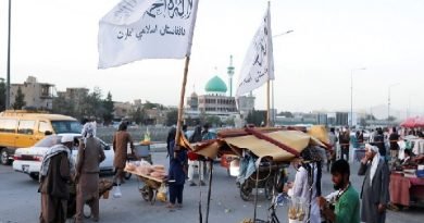 Unemployment increased